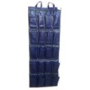 Ver imagem 1 de Sapateira de Nylon 10 pares SUPER FORTE REFORÇADO E RESISTENTE - Nylon - Panami