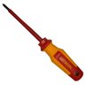 Chave Philips Isolada Irwin 2"x4" - 1