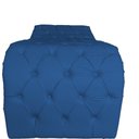 Ver imagem 3 de Maca Estética Extensão Cílios Inclinada Corino Slk Decor Opala Azul Royal