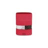 Moedor de Temperos Trudeau - Double Sauce - Vermelho | Vermelho Polishop - 1