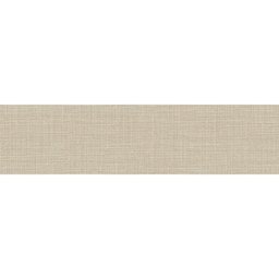 Fita de Borda Pvc Conceito Bolero Duratex 64x0,45mm Rolo 20m Rehau - 1