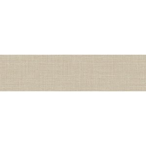 Fita de Borda Pvc Conceito Bolero Duratex 64x0,45mm Rolo 20m Rehau