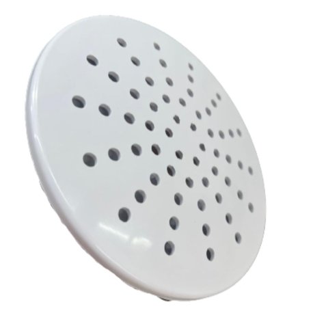 Dreno de Fundo Abs Piscina Alvenaria para Cano de 50mm