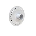 Ver imagem 3 de Dreno de Fundo Abs Piscina Alvenaria para Cano de 50mm