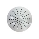 Ver imagem 2 de Dreno de Fundo Abs Piscina Alvenaria para Cano de 50mm