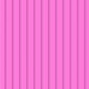 Ver imagem 3 de Papel de Parede Adesivo Ripado Pose Rosa Fino Gh Papel de Parede 2,8m