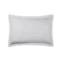 Ver imagem 6 de Jogo de Cama Solteiro Algodão 180 Fios 3 Pçs Estilo Moderno