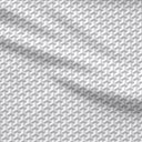 Ver imagem 7 de Jogo de Cama Solteiro Algodão 180 Fios 3 Pçs Estilo Moderno