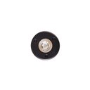 Ver imagem 3 de Embutido de Solo Led Nordecor Venna 6618 5w 12° Alto Irc 97 24v Preto