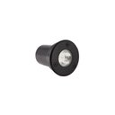 Ver imagem 4 de Embutido de Solo Led Nordecor Venna 6618 5w 12° Alto Irc 97 24v Preto
