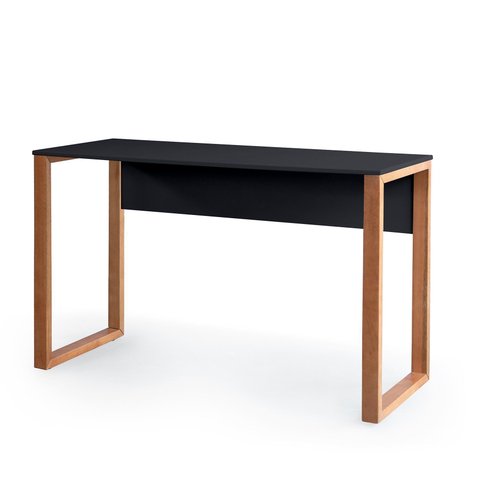 Escrivaninhas, Mesa, Escrivaninhas para Trabalho, Escrivaninha para Quarto, Mesa para Escritório, Es