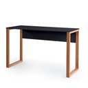 Ver imagem 1 de Escrivaninhas, Mesa, Escrivaninhas para Trabalho, Escrivaninha para Quarto, Mesa para Escritório, Es