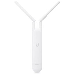 Ponto de Acesso Ubiquiti Unifi Outdoor 122m - Uap-ac-m - 1