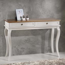 Mesa Aparador Buttershaw 120m 1095 Pinhão - 2