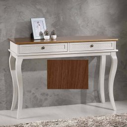 Mesa Aparador Buttershaw 120m 1095 Pinhão - 1