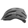 Capacete Ciclismo Masculino Giro Register Ii Bike Mtb Speed - 4