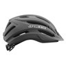 Capacete Ciclismo Masculino Giro Register Ii Bike Mtb Speed - 2