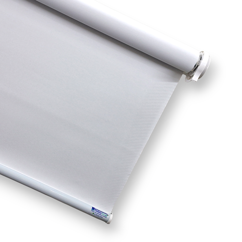 Persiana Rolo Blackout 100% Escuro L 1,50 X 1,40 a Premium