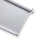 Ver imagem 1 de Persiana Rolo Blackout 100% Escuro L 1,50 X 1,40 a Premium