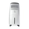 Climatizador de Ar Air Protect WAP | 127V - 1