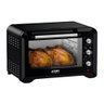 Forno Elétrico Arno Airfry 40l For4 - 4