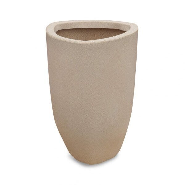 Vaso Estrela Garden Star - 1