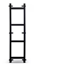 Escada Marinheiro, Largura 40 Cm - 3