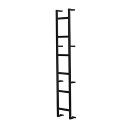 Escada Marinheiro, Largura 40 Cm - 6
