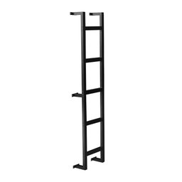 Escada Marinheiro, Largura 40 Cm - 5