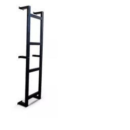Escada Marinheiro, Largura 40 Cm - 1