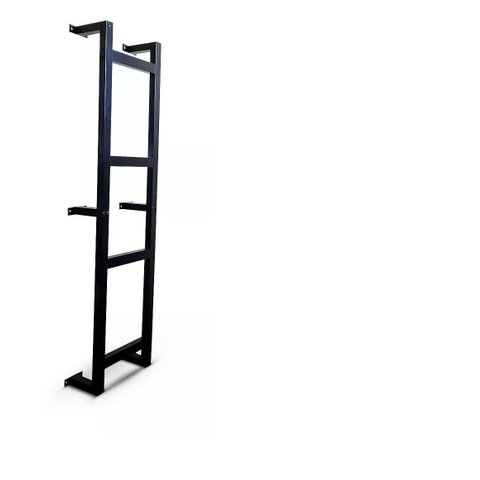 Escada Marinheiro, Largura 40 Cm