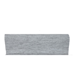 Persiana Blackout Romana Soft Mescla 1,40x1,60m - 4
