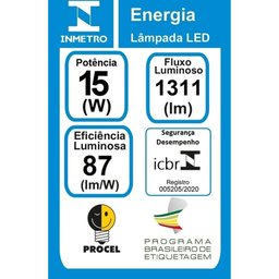 Kit 5 Plafon Quadrado Decorativo Branco Soquete Louça P/led - 3