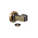 Ver imagem 5 de Fechaduras Stam Portas de Madeira Quarto e Banheiro