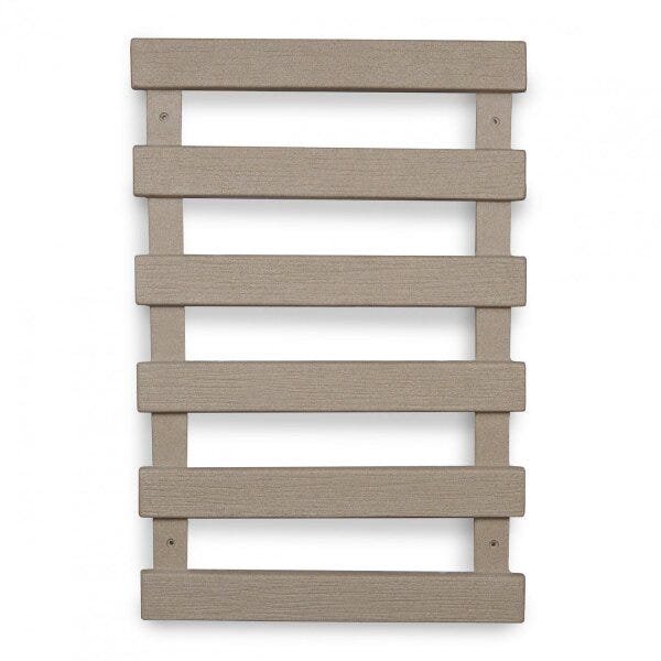 Suporte Jardim Vertical Garden Star - 1