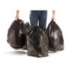 Saco de Lixo 100 Lts Preto Reforçado 90x105 Pct C/ 5kg - 2