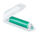 Ver imagem 1 de Rolo Adesivo My Closet Lavável com Escova - Or62960 - Ordene