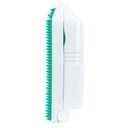 Ver imagem 3 de Rolo Adesivo My Closet Lavável com Escova - Or62960 - Ordene