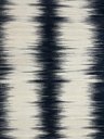 Ver imagem 1 de Tapete Kilim Suttles 142x200 70567 Bllack White