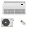 Ar Condicionado Split Pt Elgin Eco Inverter 24000 Btus Quente e Frio 220v Pvqe24c2ca - 1
