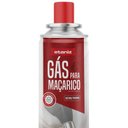 Ver imagem 2 de Kit 6 Cartuchos de Gás para Maçaricos 400ml-215g Etaniz