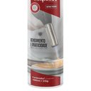 Ver imagem 4 de Kit 6 Cartuchos de Gás para Maçaricos 400ml-215g Etaniz