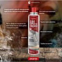 Ver imagem 5 de Kit 6 Cartuchos de Gás para Maçaricos 400ml-215g Etaniz