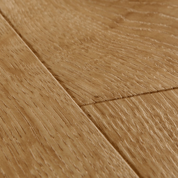 Piso Laminado Quick Step Impressive Carvalho Classico Natural 01848 Cx 1,84m² - 3