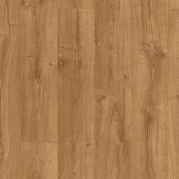 Piso Laminado Quick Step Impressive Carvalho Classico Natural 01848 Cx 1,84m² - 5