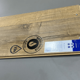 Piso Laminado Quick Step Impressive Carvalho Classico Natural 01848 Cx 1,84m² - 4