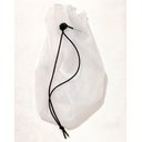 Ver imagem 1 de Kit 2 Coador de Voal Voil para Leites Vegetais Sucos Verdes