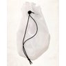 Kit 2 Coador de Voal Voil para Leites Vegetais Sucos Verdes - 1