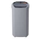 Ver imagem 7 de Tanquinhos Wanke Premium Lwbe150t3 Semiautomática 15kg