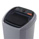 Ver imagem 6 de Tanquinhos Wanke Premium Lwbe150t3 Semiautomática 15kg